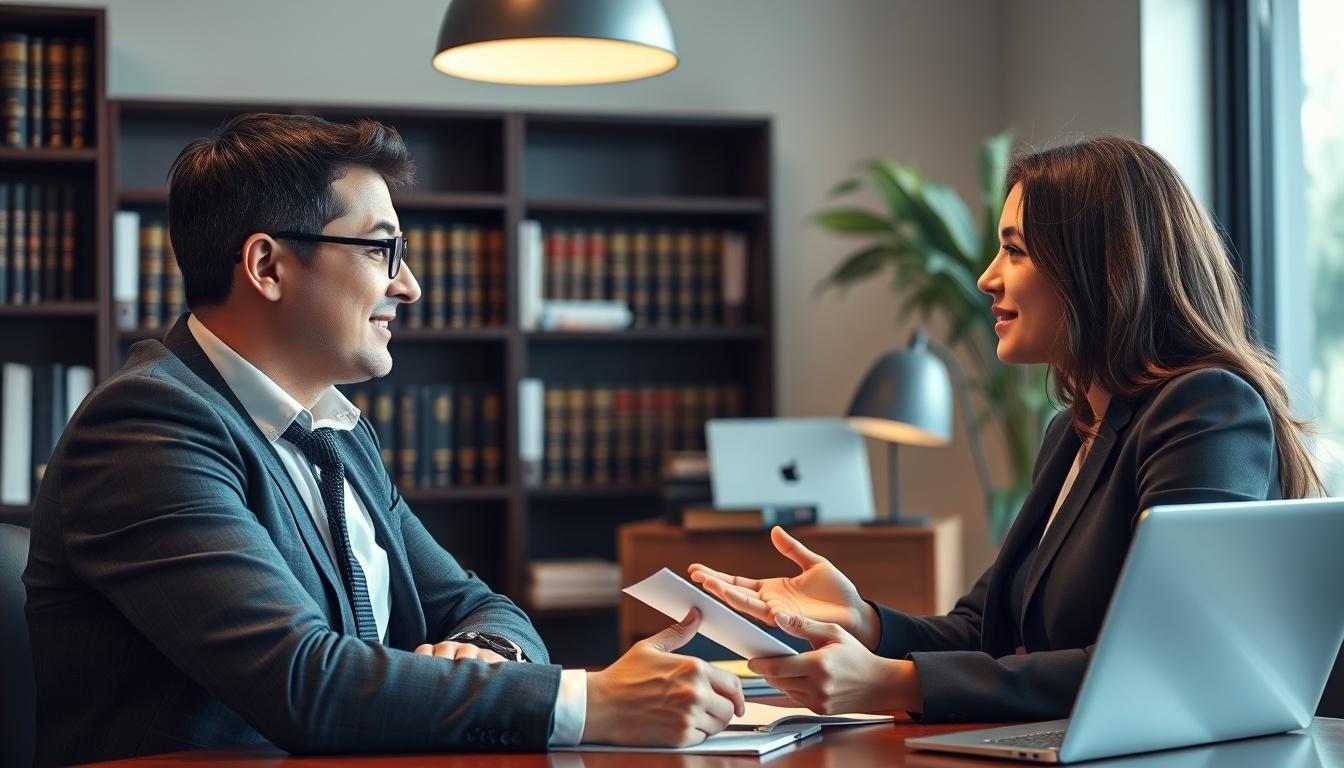 Empowering Small Businesses